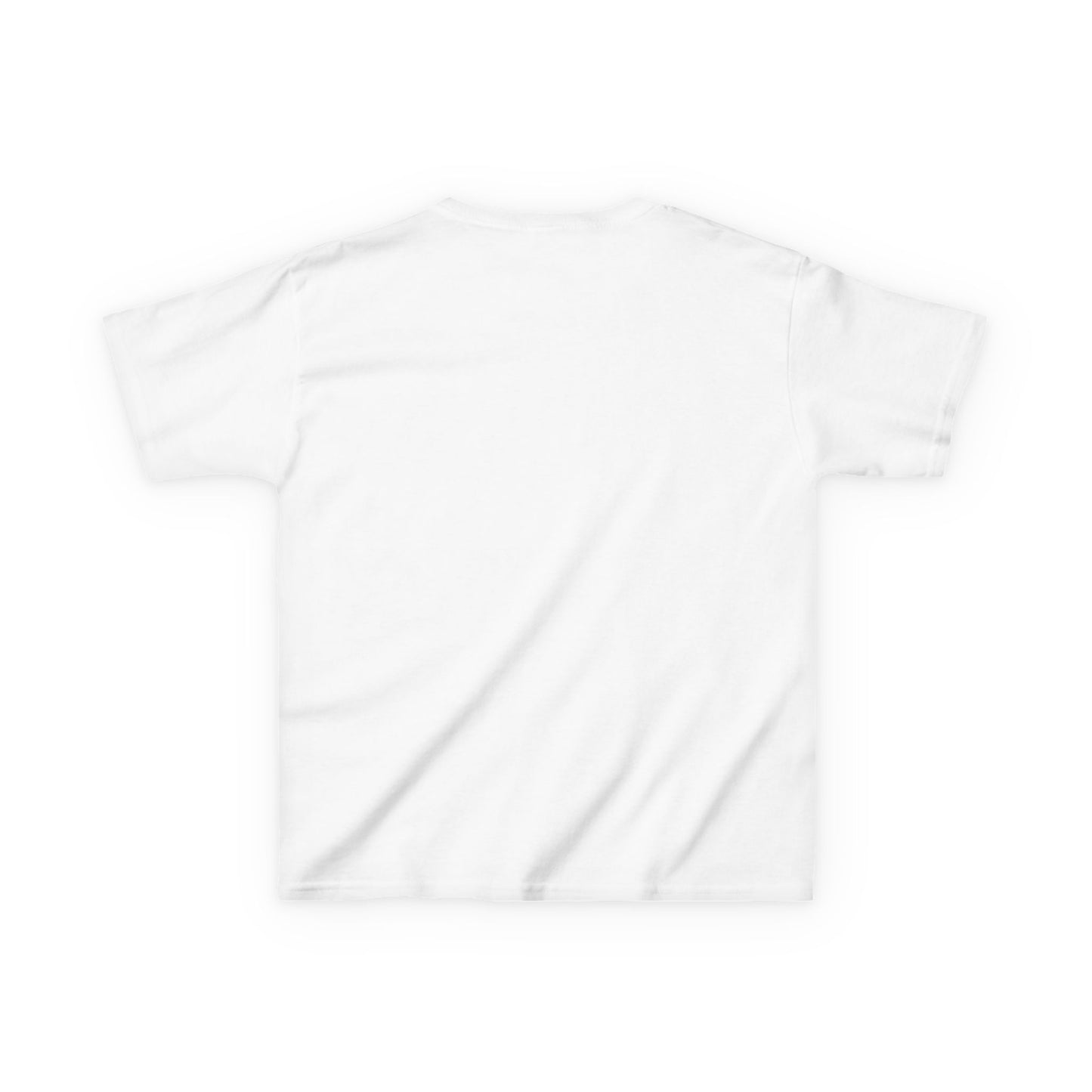 Kids Payphone Cotton™ Tee