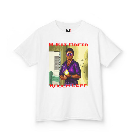 Kids YaYo Cotton™ Tee