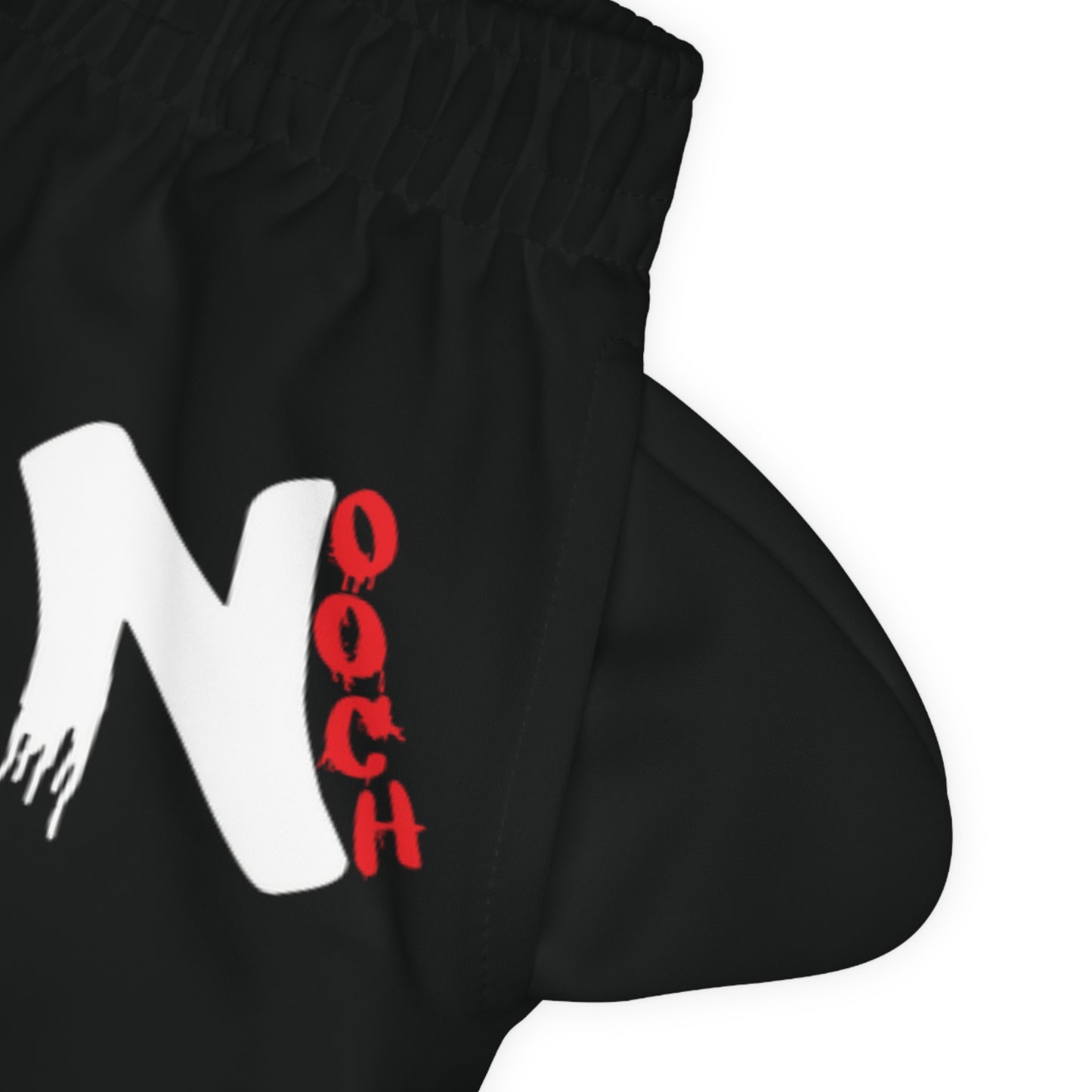 Kids NOOCH Joggers