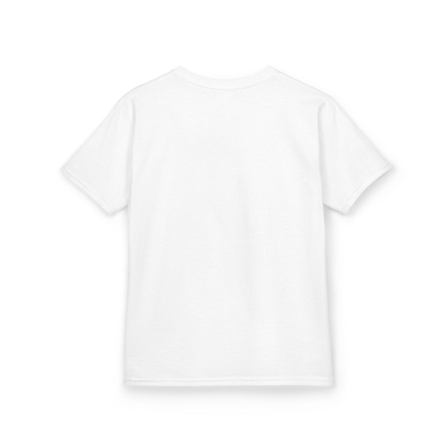 Kids Payphone Cotton™ Tee