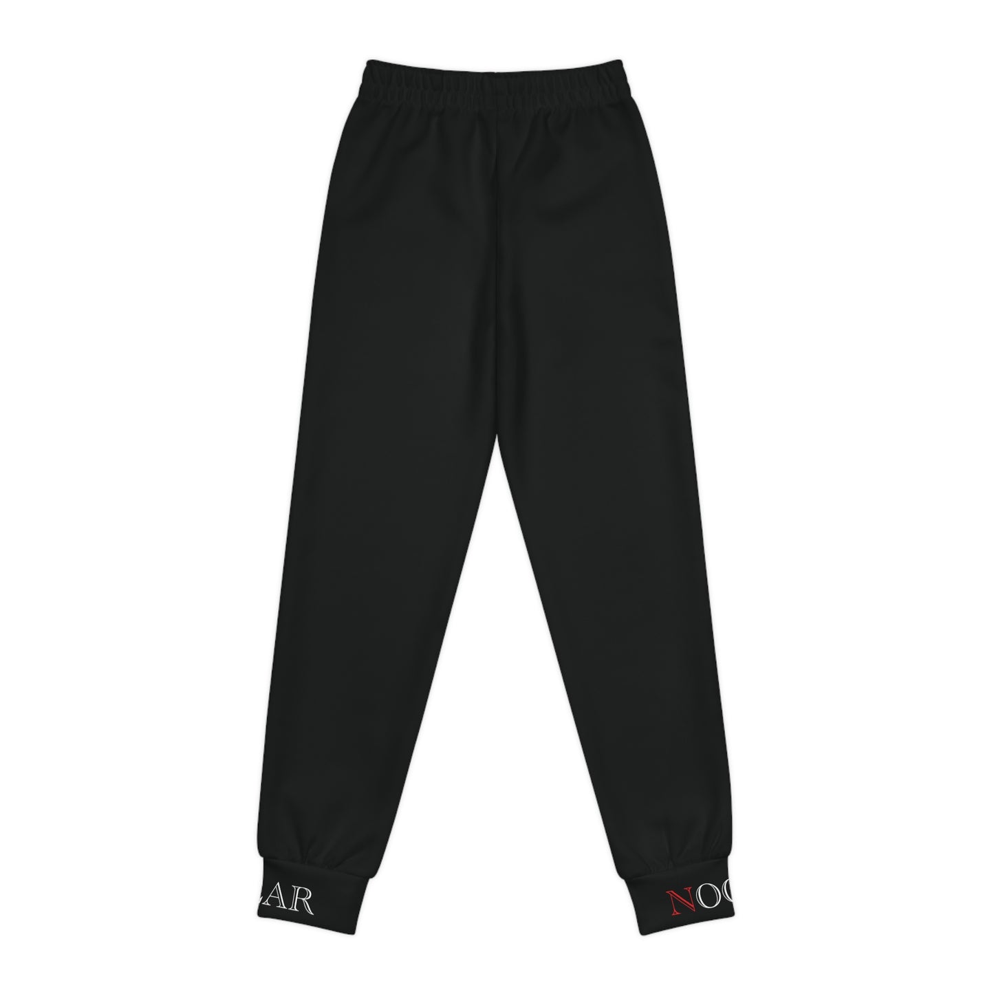 Kids NOOCH Joggers